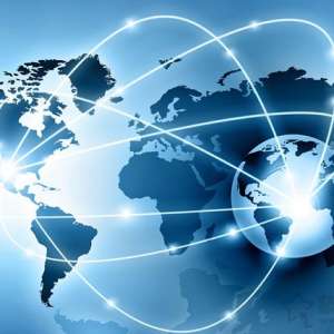 ����200M��������ֻ��100M �������ٲ����ԭ�򼰽������