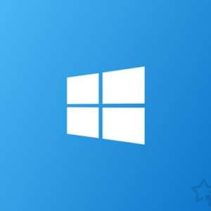 ����x86��32λ����64λϵͳ��ϵͳx86��x64������������