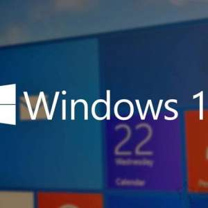 ������µ���ȴ����װwin7ϵͳ����װ��ƽ̨���ܰ�װWin7ϵͳ��ԭ�����