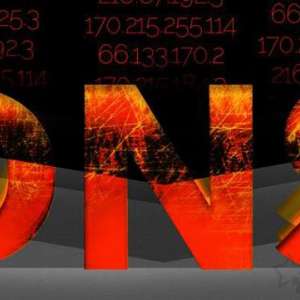 ���Ե�DNS������ò�������������Win10ϵͳ�µ�������DNS��ַ�ļ���