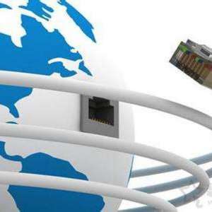 ���Լ��ɣ���������20M��200M���������ٶ��Ƕ���KB