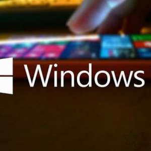 ����Win10רҵ�����ҵ��Ƚ��Ǹ����ã�Win10רҵ������ҵ�������֪ʶ