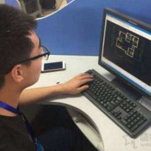 CAD��ݼ���ȫ�����￴��CAD��ݼ���ȫ��CAD���ɻ���