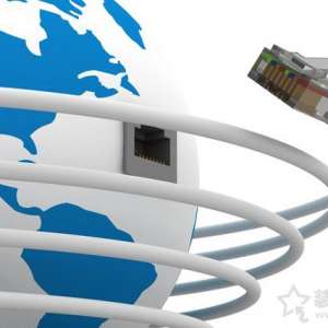 ʲô�ǵ���ר�����磿ר�ߺͼ�ͥ��������������