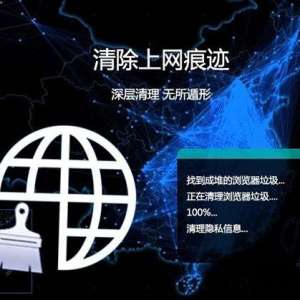 ����Win7ϵͳ��������ۼ��İ취 ����Win7ϵͳ��������������ۼ��ļ���