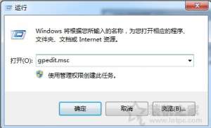 ����Win7ϵͳ��ο�����ֹý�干�����ܵ����ü���