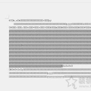 ����Win7ϵͳvsd�ļ���δ� Win7ϵͳvsd�ļ��򿪵����ü���