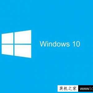 ����Win10ϵͳȡ��������ͼ�����÷���