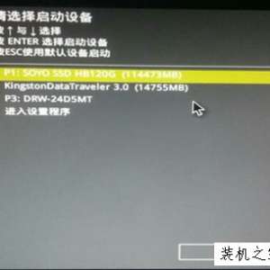 ��˶����������ν���ȫģʽ����˶������밲ȫģʽ�����þ���