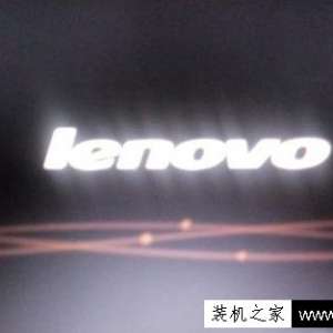 ���������ν�ֹ�������� ����ʼǱ����Խ�ֹ�������������ü���