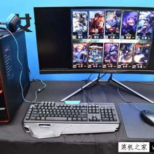 ��Ʒ�Ƶ������塢�ʼǱ���̨ʽ����U��������ݼ���ȫ���ձ�