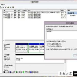 ���Դ��̸�ʽ����ʲô��˼�����ٸ�ʽ����һ���ʽ����ʲô����