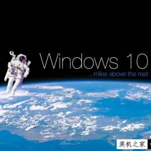 ʲô�ǵ��Ե�WIM�ļ���ʲô��GHO�ļ���WIM��GHO�����������ʲô��