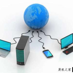 ������50M���������ٶ��Ƕ��٣�Ϊʲô50M�Ĺ��������ٶ�ֻ��6M���ң�