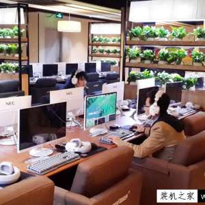 ���ɵ���Ϊʲôû��Ӳ�������ٶȺã����ɵ���û��Ӳ������ô���еģ�