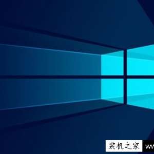 ����ϵͳװ64λ����32λϵͳ�ã�����Ӧ����ô����ȷѡ��