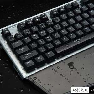 ���ԵĻ�е����������ô�������������������е���̵ķ���