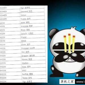 ���㲻�������ʶ���̬Ӳ�����غ�����ķ���