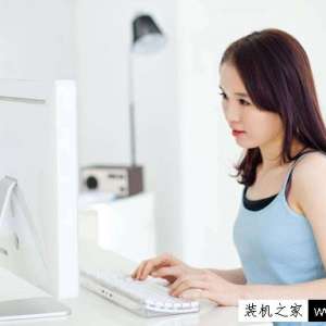 ����Windows10ϵͳ����ֶ��޸�ϵͳ�����ļ���