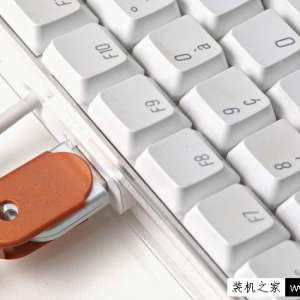 ����U��ɱ�����ļ��Ҳ�������ô�죿U��ɱ��֮���ļ���������λָ���