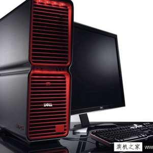 ϵͳ��һ��ʱ���ͻ����������������Ƭ���ճ�����ϵͳά���ľ���