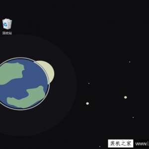 ����Win10ϵͳ�ҵĵ���ͼ��û����ô�죿Win10 ��ʾ�ҵĵ���ͼ�귽��