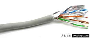 �����൥�����ߺ����൥�������ߵ���������֪����