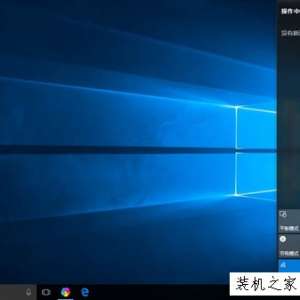 ����֪��Ϊʲô�Ա���Windowsϵͳ���漤������ô���ˣ�