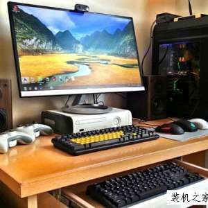 ����Mac OSϵͳ�Ա�Windowsϵͳ��ȱ���Ƚ�