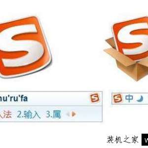 �������������뷨�ȽϺã�2017��5��������뷨�����Ƽ�