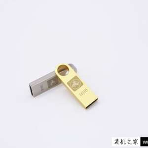 ��������ΰ�U��FAT32��ʽת����NTFS��ʽ����������ת��NTFS��ʽ����