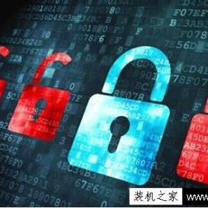 ����Win7��ζ��ļ����ļ��м��ܽ��� �������ĵ�����˽��