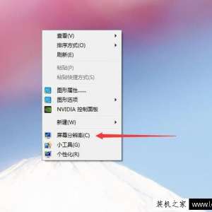 �����Կ�Ӳ��������ô������Ӳ�����ٵ�����û���ã�