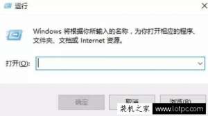 ������ô�����ñ���U�̻��ƶ�Ӳ���޷����ƿ���������е������ļ�