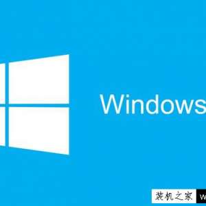 ����Windows10 upgrade�ļ��ܲ���ɾ����Windows10 Upgradeɾ������