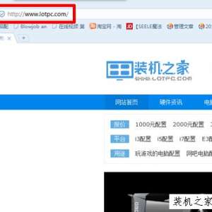 ������ô��ѯ��վip��ַ �����鿴��վ��ip��ַ����