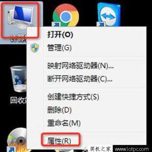 ���������ڴ����������� �����ڴ����ö��ٺ���