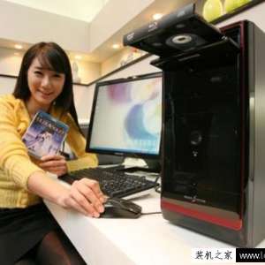 ����ϵͳghost�Ͱ�װ���������ʲô��ghost��װϵͳ����ȱ�����