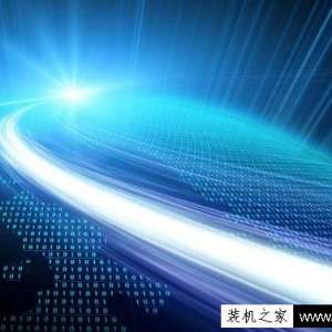 ������ͨ����(adsl)�͹�����ʲô���𣿹��˺�ADSL�����ĸ��ã�