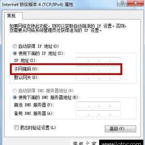 ��֪��ʲô���������� ���������������ʲô��