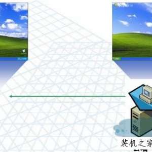 ������Ϊ���Լҵ缼��Ա,������ϵͳ�������桢������֮������֪�����٣�