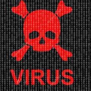 qq�����Ǳ�����ԭ��QQ���뱻��ԭ�������