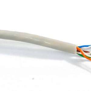 ���߽�ˮ��ͷ������˳��ͼ�⣿���ߴ�������׼��ʲô��