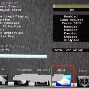 ����ӳ̩�����������u������