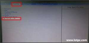 ����ahciģʽ��ô���� ��ν�Ӳ��ģʽ��Ϊahci