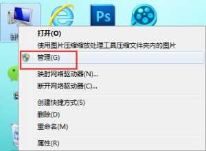 ��β鿴����bios�������͵ļ���