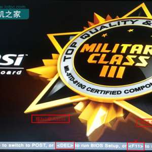 ΢�ǵ���������ô����u��������ݼ�