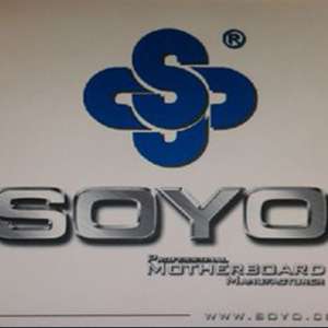 ����÷������һ��u��������ݼ��ķ���