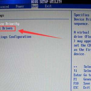 �������u������ô��bios����U��Ϊ��һ������