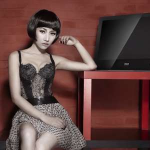 27�������ʾ����ѷֱ��ʵ����ٺ���